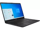 Laptop HP 250 G9 i3-1215U/15.6