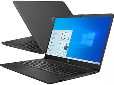 Laptop HP 250 G9 i3-1215U/15.6