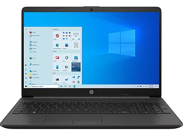 Laptop HP 250 G9 i3-1215U/15.6