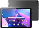 Tablet Lenovo TAB M10 Gen 3 10.1