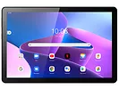 Tablet Lenovo TAB M10 Gen 3 10.1