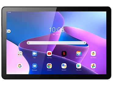 Tablet Lenovo TAB M10 Gen 3 10.1