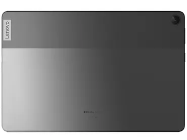 Tablet Lenovo TAB M10 Gen 3 10.1