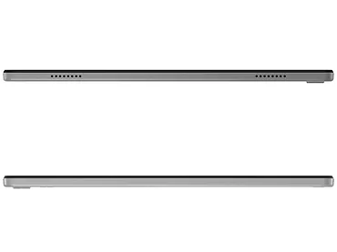 Tablet Lenovo TAB M10 Gen 3 10.1