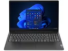 Laptop Lenovo V15 G2 Ryzen 3 5300U/15.6 FHD/12GB/512GB/W11H