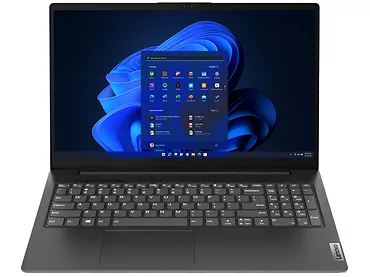 Laptop Lenovo V15 G2 Ryzen 3 5300U/15.6 FHD/12GB/512GB/W11H