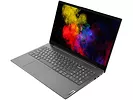 Laptop Lenovo V15 G2 Ryzen 3 5300U/15.6 FHD/12GB/512GB/W11H