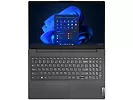 Laptop Lenovo V15 G2 Ryzen 3 5300U/15.6 FHD/12GB/512GB/W11H