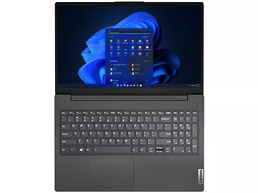 Laptop Lenovo V15 G2 Ryzen 3 5300U/15.6 FHD/12GB/512GB/W11H