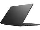 Laptop Lenovo V15 G2 Ryzen 3 5300U/15.6 FHD/12GB/256GB/W11H