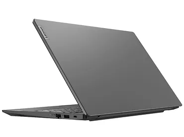 Laptop Lenovo V15 G2 Ryzen 3 5300U/15.6 FHD/12GB/256GB/W11H