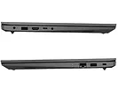 Laptop Lenovo V15 G2 Ryzen 3 5300U/15.6 FHD/12GB/256GB/W11H