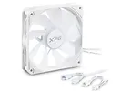 Wentylator XPG VENTO R 120 ARGB PWM