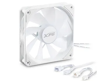 Wentylator XPG VENTO R 120 ARGB PWM