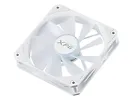 Wentylator XPG VENTO R 120 ARGB PWM