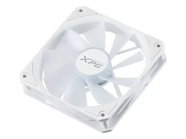 Wentylator XPG VENTO R 120 ARGB PWM
