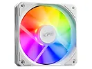 Wentylator XPG VENTO R 120 ARGB PWM