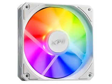 Wentylator XPG VENTO R 120 ARGB PWM
