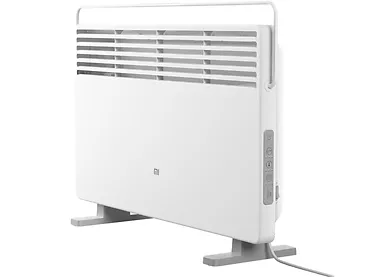 Grzejnik elektryczny Xiaomi Mi Smart Space Heater S