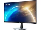 Monitor 23.6” MSI PRO MP242C 1920x1080 (FHD) VA 1500R 5ms