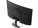 Monitor 23.6” MSI PRO MP242C 1920x1080 (FHD) VA 1500R 5ms
