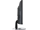 Monitor 23.6” MSI PRO MP242C 1920x1080 (FHD) VA 1500R 5ms