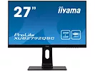 Monitor iiyama ProLite XUB2792QSC-B1 27