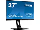 Monitor iiyama ProLite XUB2792QSC-B1 27