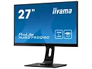 Monitor iiyama ProLite XUB2792QSC-B1 27