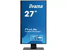 Monitor iiyama ProLite XUB2792QSC-B1 27