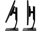 Monitor iiyama ProLite XUB2792QSC-B1 27
