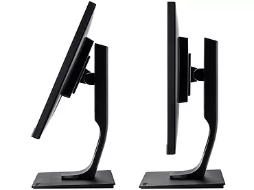 Monitor iiyama ProLite XUB2792QSC-B1 27