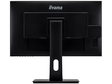 Monitor iiyama ProLite XUB2792QSC-B1 27