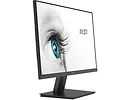 Monitor 23,8