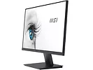 Monitor 23,8