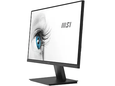 Monitor 23,8