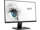 Monitor 23,8