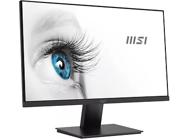 Monitor 23,8