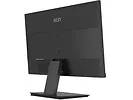 Monitor 23,8