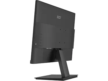 Monitor 23,8