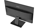 Monitor 23,8