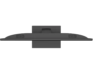 Monitor 23,8