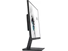 Monitor 23,8