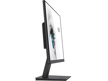 Monitor 23,8