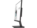 Monitor 23,8