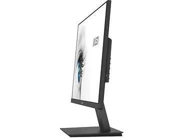 Monitor 23,8