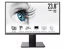 Monitor 23,8
