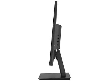 Monitor 23,8