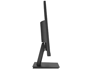 Monitor 23,8