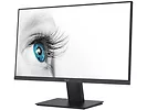 Monitor 23,8